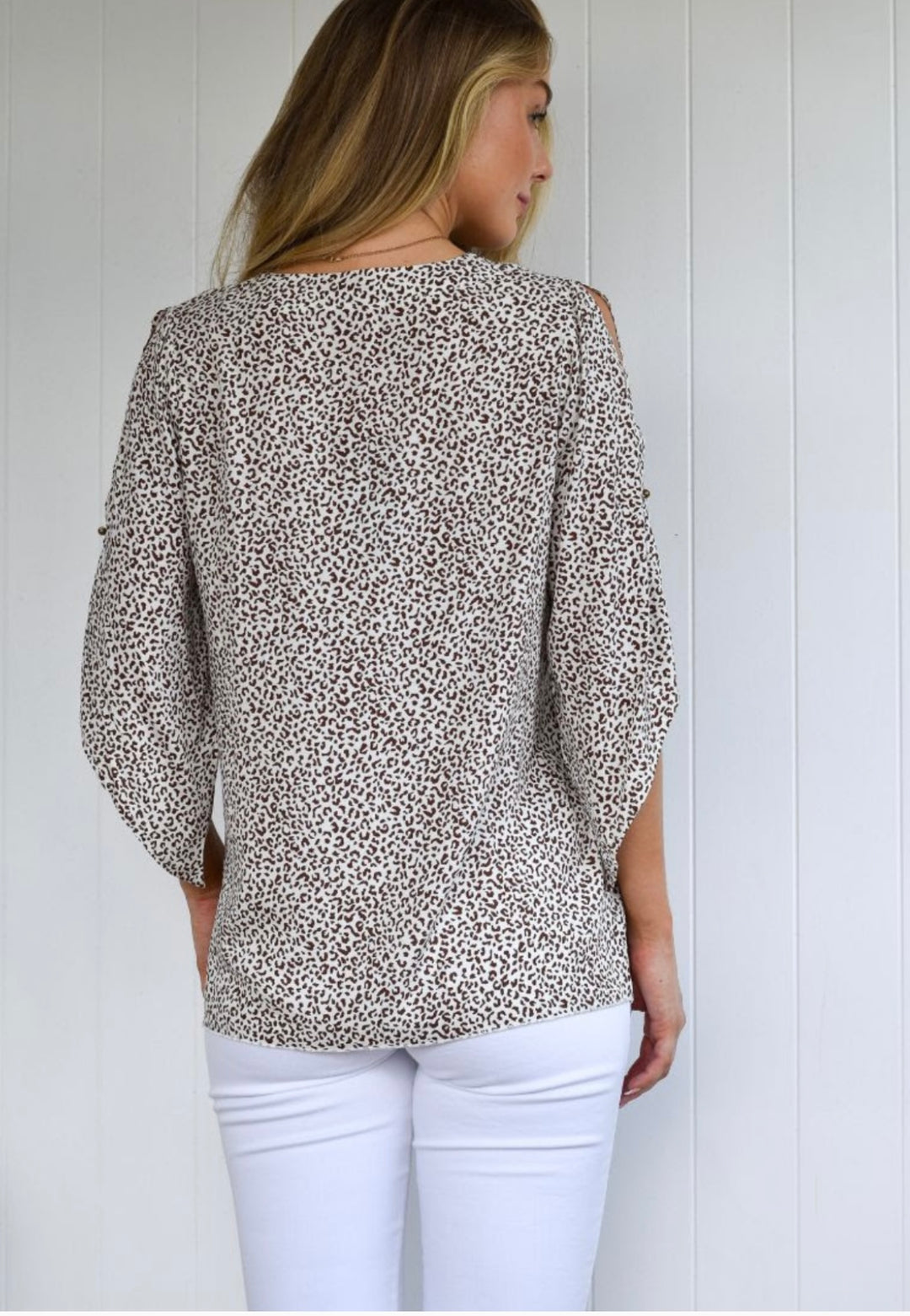 THE ROSE TOP