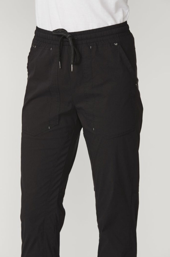 LANIA PORT PANT