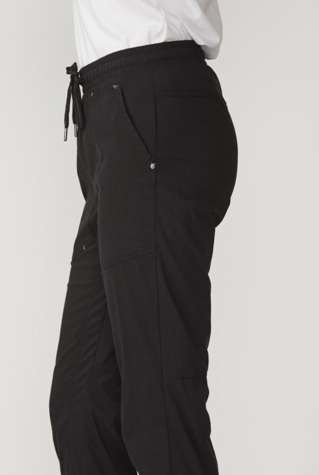 LANIA PORT PANT