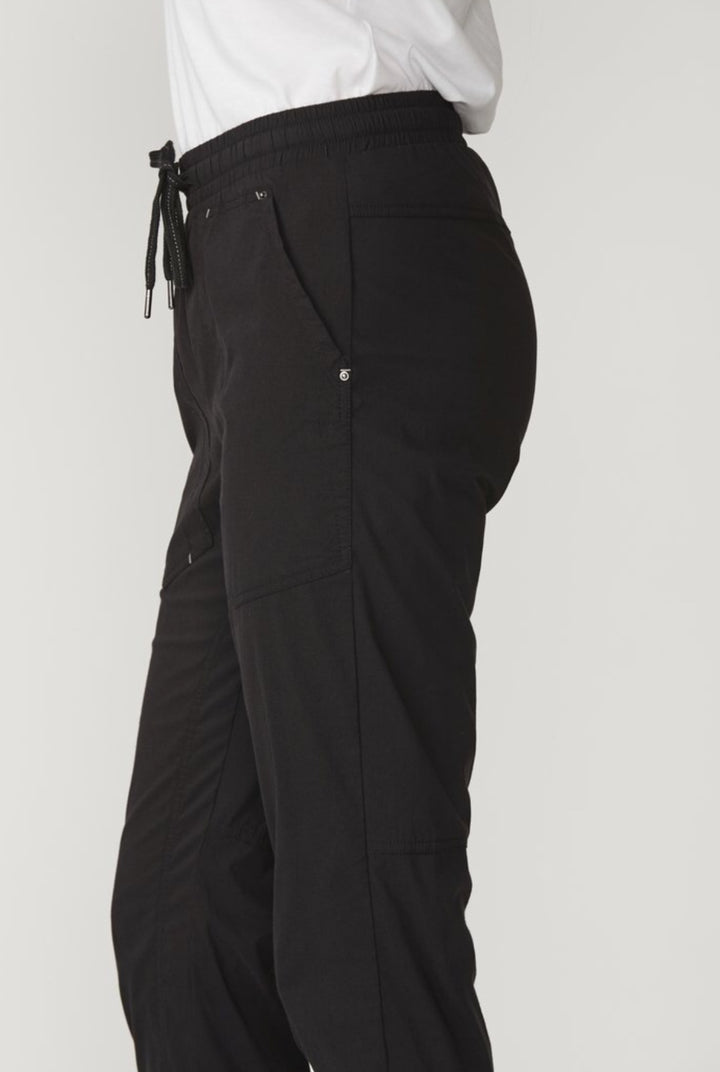 LANIA PORT PANT