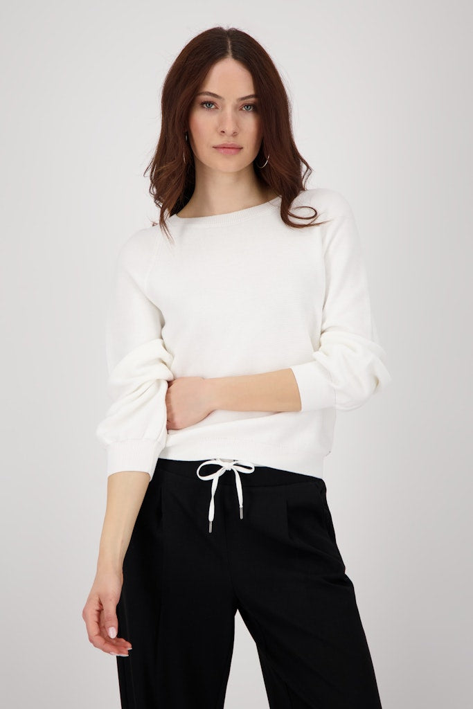 MONARI SWEATER 809126