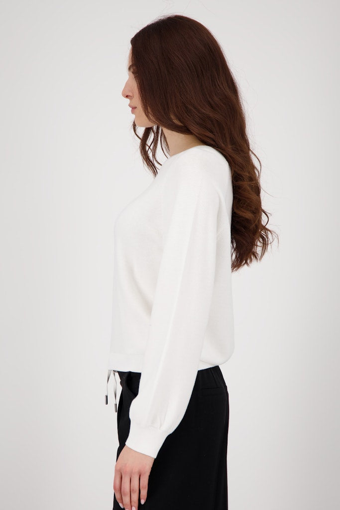 MONARI SWEATER 809126