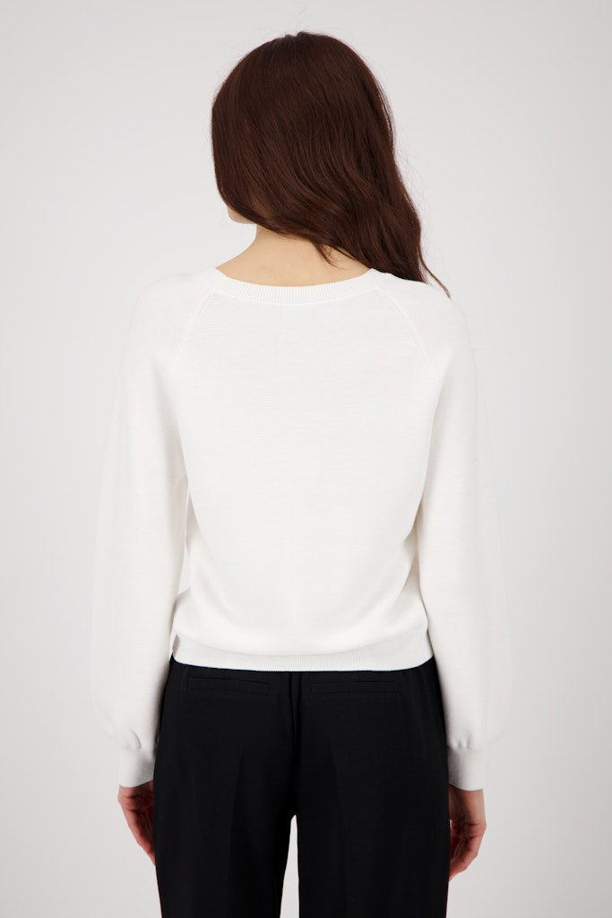 MONARI SWEATER 809126