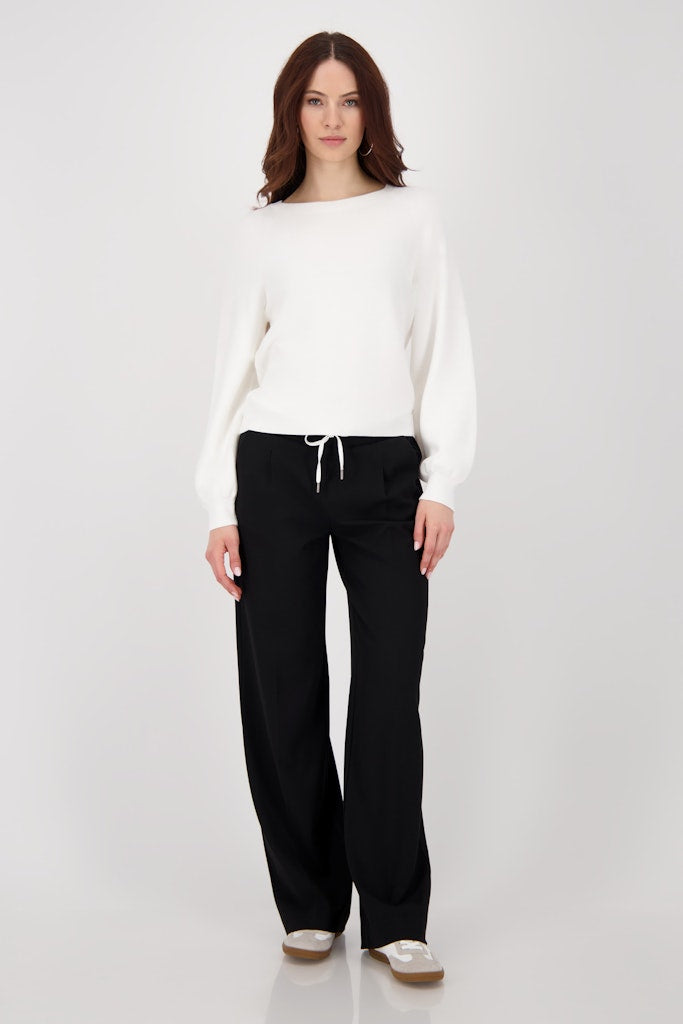 MONARI SWEATER 809126