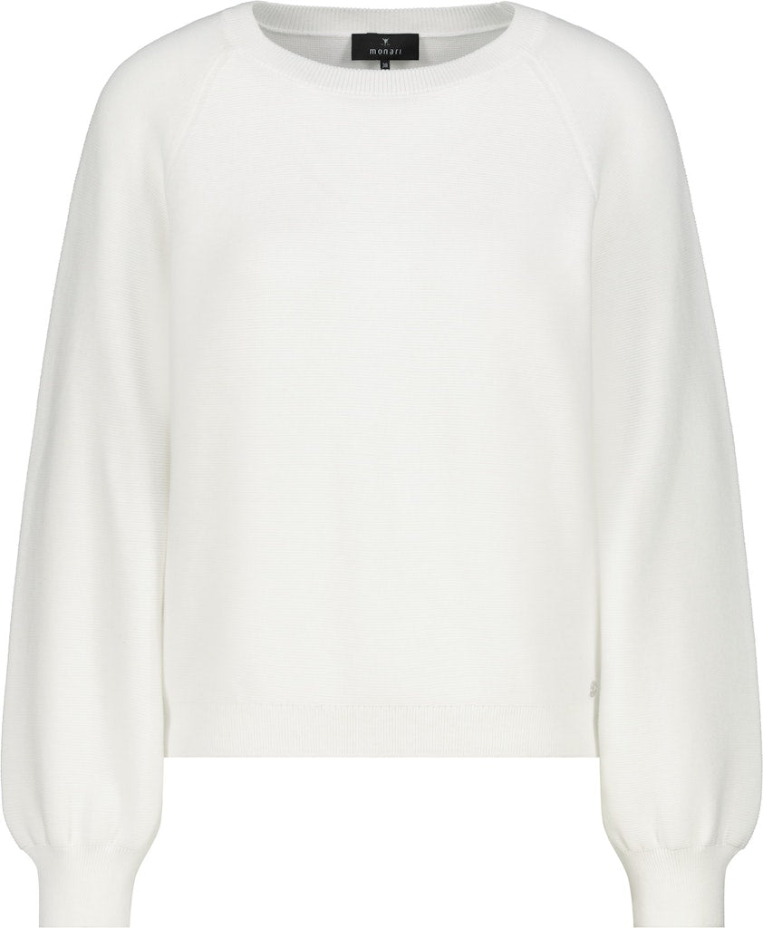 MONARI SWEATER 809126