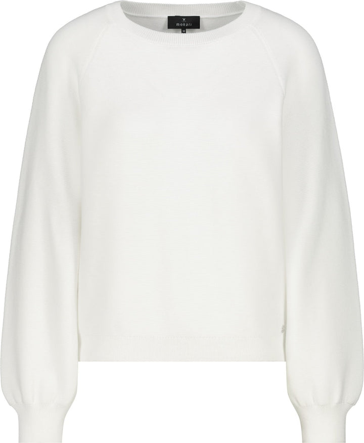 MONARI SWEATER 809126