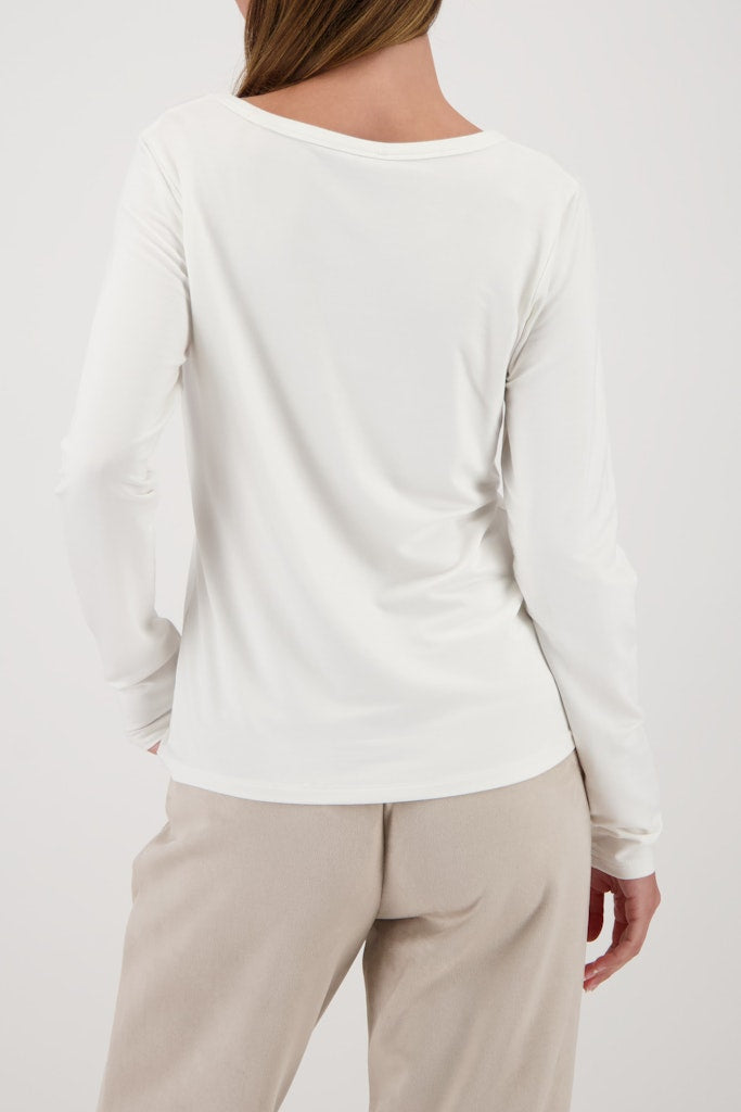 MONARI ATELIER T SHIRT 809403