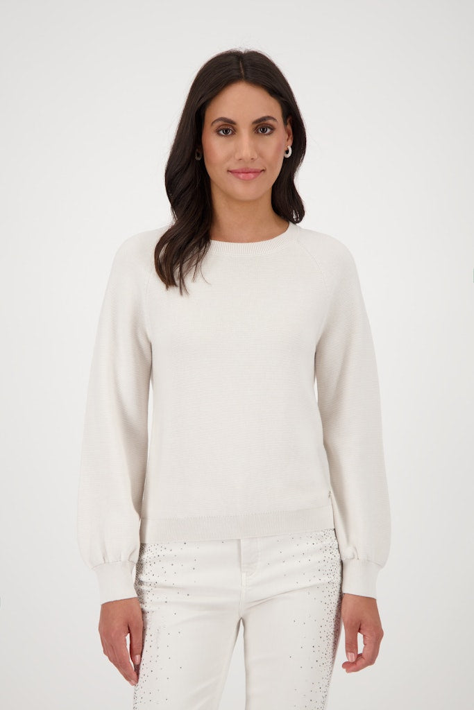 MONARI SWEATER 809126