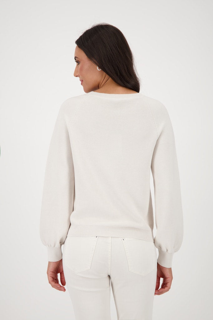 MONARI SWEATER 809126