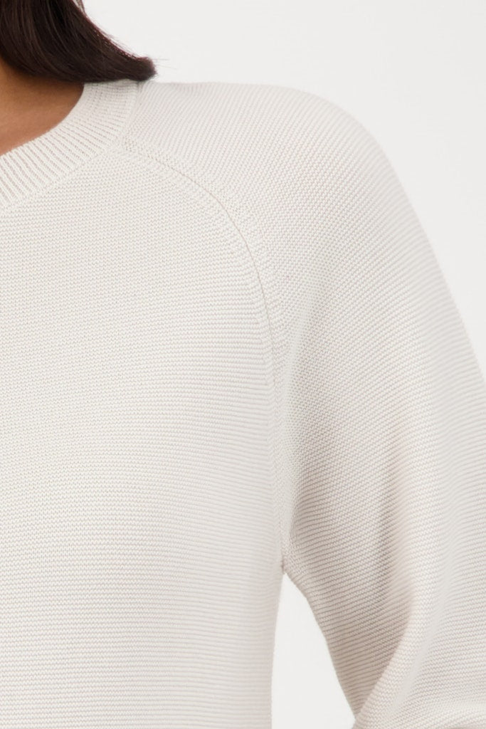MONARI SWEATER 809126