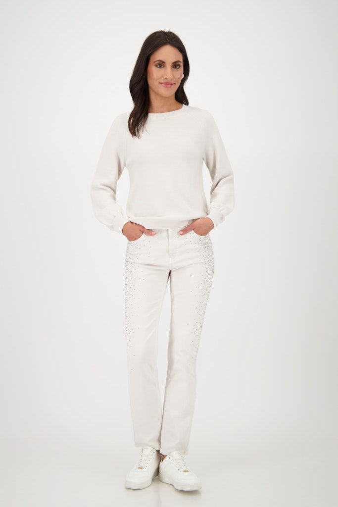 MONARI SWEATER 809126