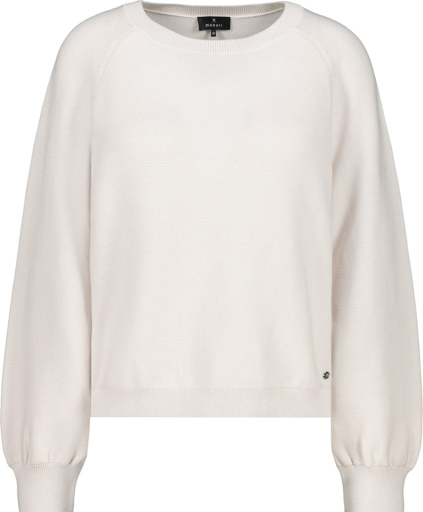 MONARI SWEATER 809126
