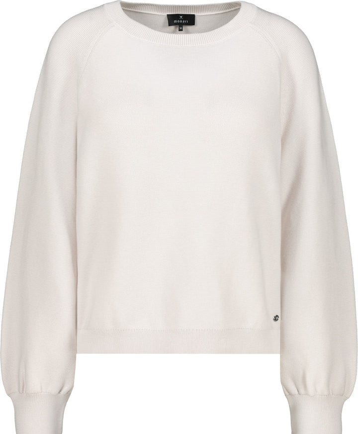 MONARI SWEATER 809126