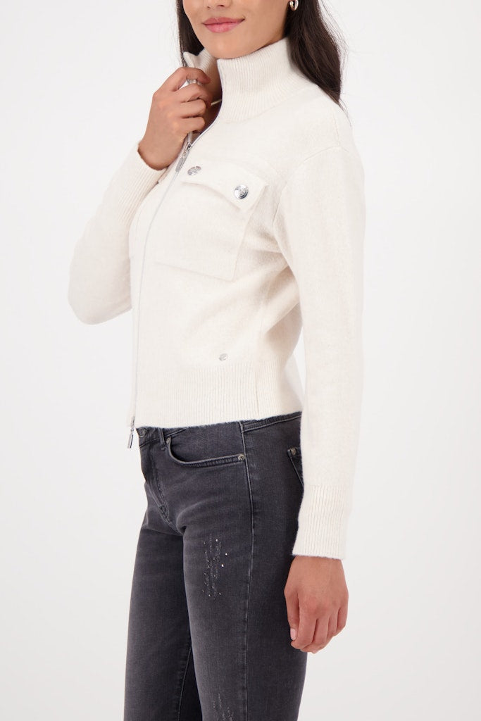 MONARI CARDIGAN JACKET 809617