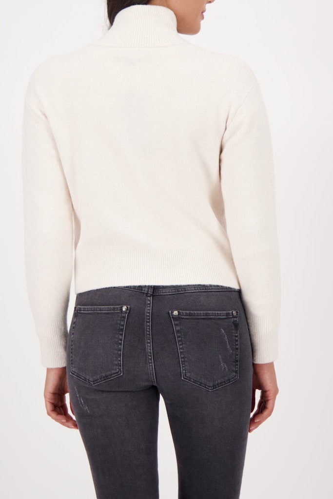 MONARI CARDIGAN JACKET 809617