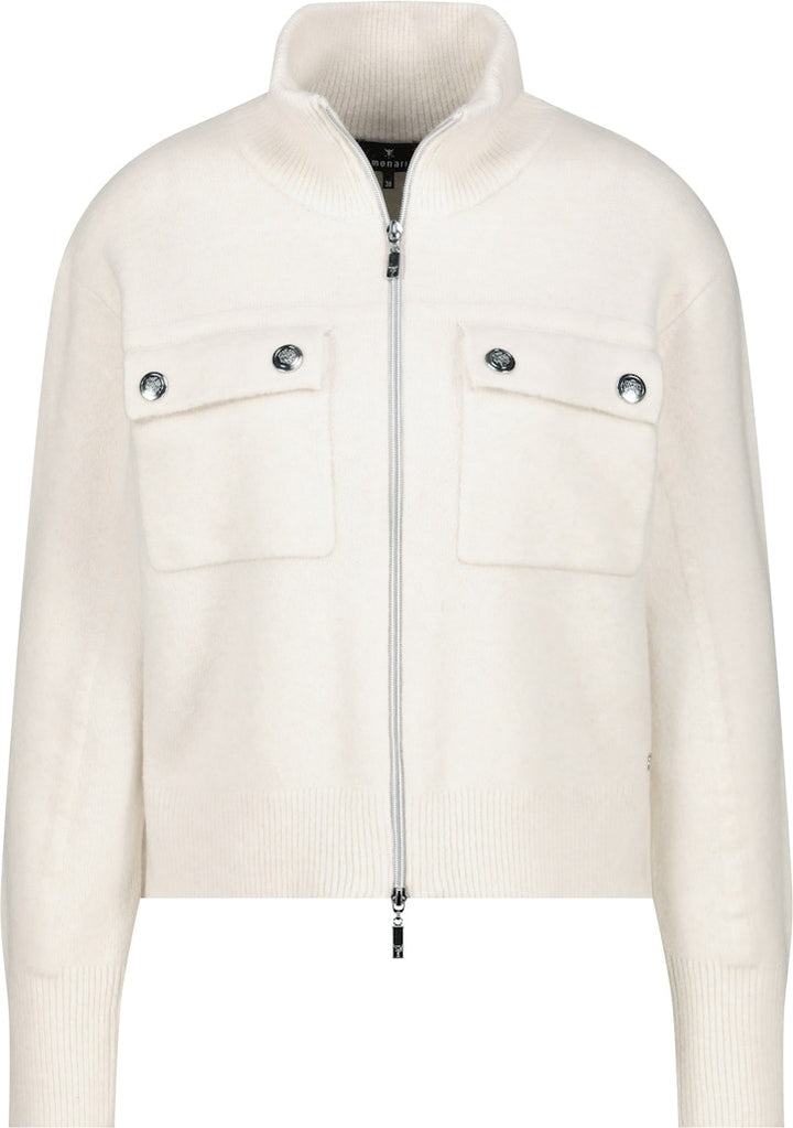 MONARI CARDIGAN JACKET 809617
