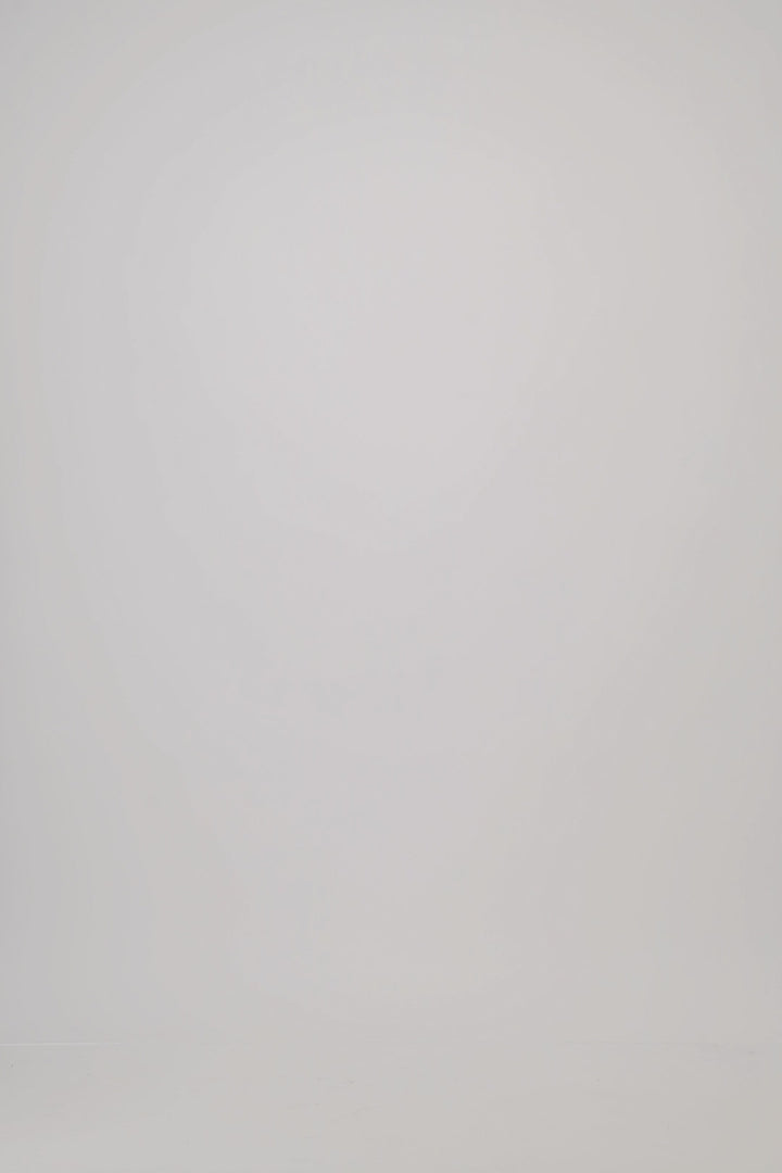 MONARI 409814 ORNAMENT BLOUSE