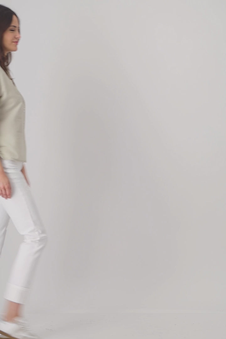 MONARI 409653 BLOUSE
