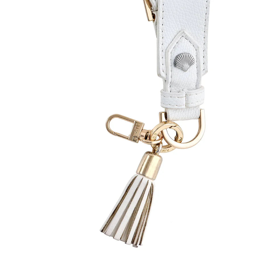 AMY TAYLOR DIOSA PHONE STRAP