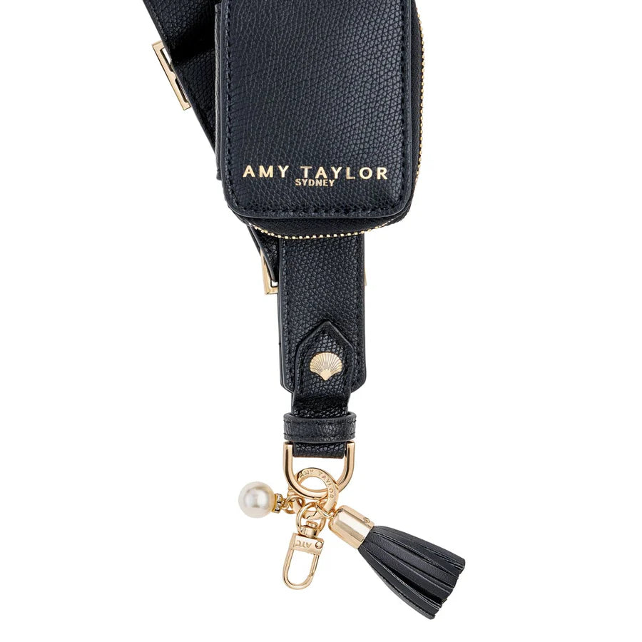 AMY TAYLOR DIOSA PHONE STRAP
