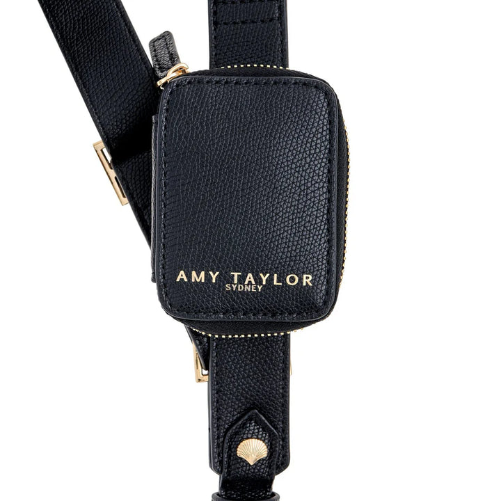 AMY TAYLOR DIOSA PHONE STRAP