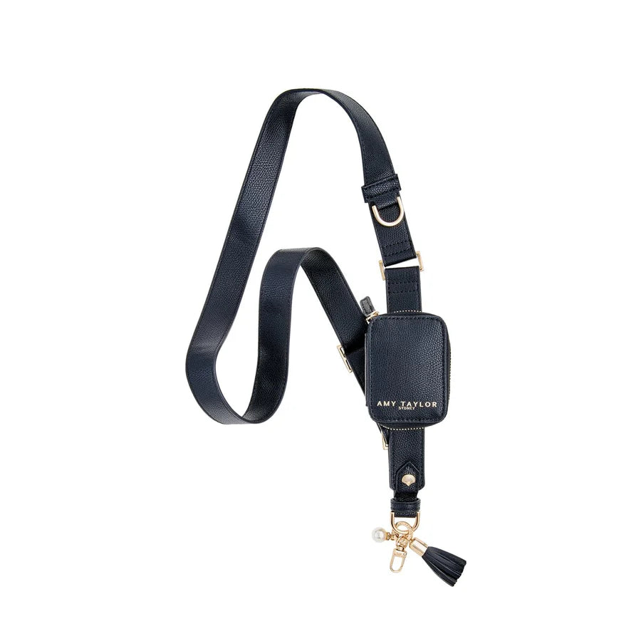 AMY TAYLOR DIOSA PHONE STRAP