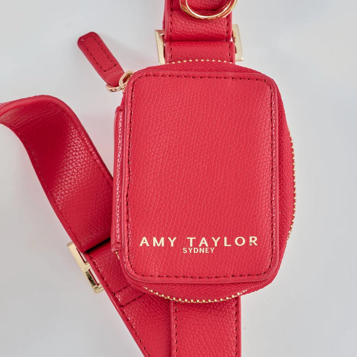 AMY TAYLOR DIOSA PHONE STRAP