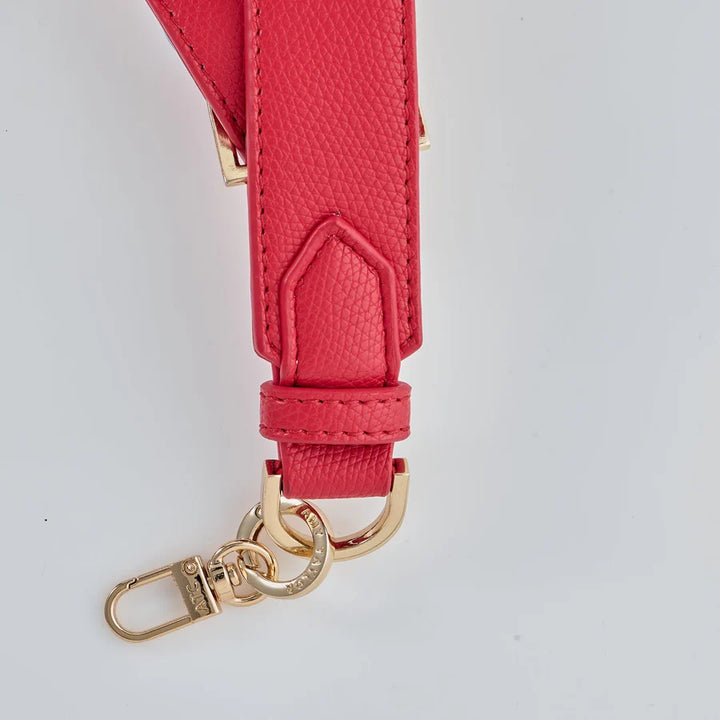 AMY TAYLOR DIOSA PHONE STRAP
