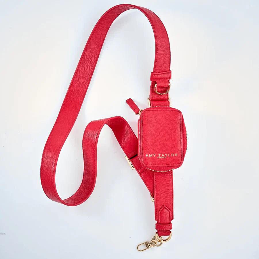AMY TAYLOR DIOSA PHONE STRAP