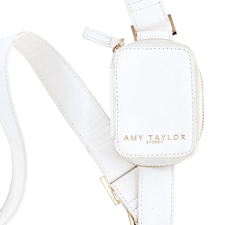 AMY TAYLOR DIOSA PHONE STRAP
